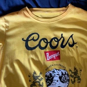 Women’s Graphic Tee